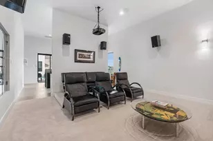 11600 Grand Pine Dr, Montgomery, TX 77356 - Photo 12