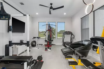 11600 Grand Pine Drive, Montgomery, TX 77356 - Photo 20