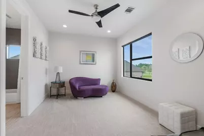 11600 Grand Pine Drive, Montgomery, TX 77356 - Photo 30
