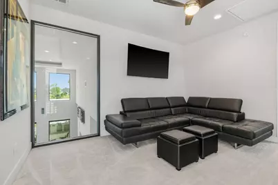 11600 Grand Pine Drive, Montgomery, TX 77356 - Photo 28
