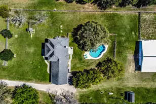 17631 Huffmeister Rd, Cypress, TX 77429 - Photo 46