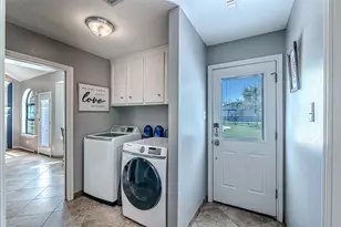 17631 Huffmeister Rd, Cypress, TX 77429 - Photo 24