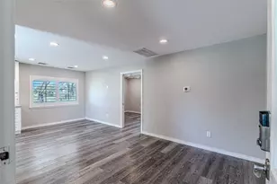 17631 Huffmeister Rd, Cypress, TX 77429 - Photo 26