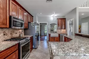 17631 Huffmeister Rd, Cypress, TX 77429 - Photo 16