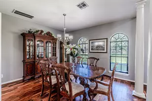 17631 Huffmeister Rd, Cypress, TX 77429 - Photo 12