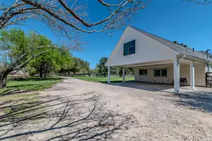 17631 Huffmeister Rd, Cypress, TX 77429 - Photo 48
