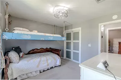 17631 Huffmeister Road, Cypress, TX 77429 - Photo 40