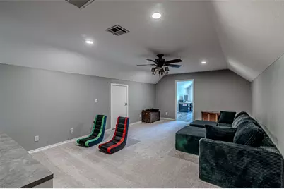 17631 Huffmeister Road, Cypress, TX 77429 - Photo 36