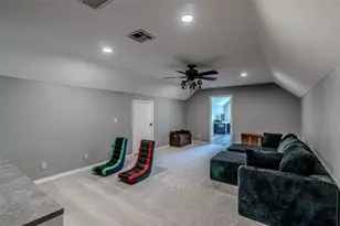 17631 Huffmeister Rd, Cypress, TX 77429 - Photo 36