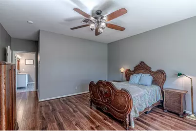 17631 Huffmeister Road, Cypress, TX 77429 - Photo 20