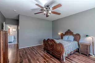 17631 Huffmeister Rd, Cypress, TX 77429 - Photo 20