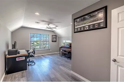 17631 Huffmeister Road, Cypress, TX 77429 - Photo 38