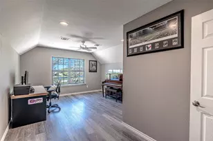 17631 Huffmeister Rd, Cypress, TX 77429 - Photo 38