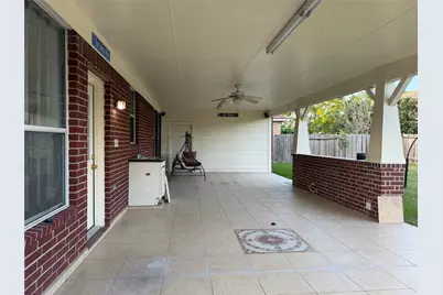 10331 Low Bridge Lane, Sugar Land, TX 77498 - Photo 20