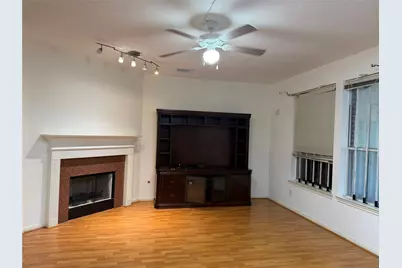 10331 Low Bridge Lane, Sugar Land, TX 77498 - Photo 2