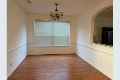 10331 Low Bridge Lane, Sugar Land, TX 77498 - Photo 6