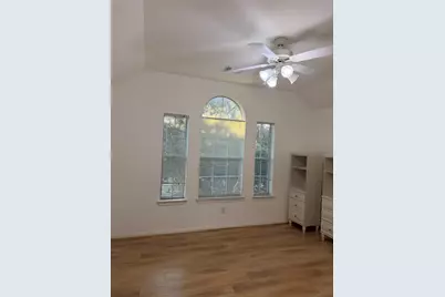10331 Low Bridge Lane, Sugar Land, TX 77498 - Photo 18