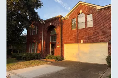 10331 Low Bridge Lane, Sugar Land, TX 77498 - Photo 1