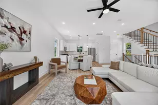 316 Walthall, Houston, TX 77022 - Photo 4