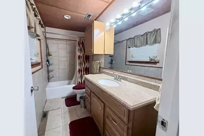 503 Honeysuckle Drive, La Marque, TX 77568 - Photo 16