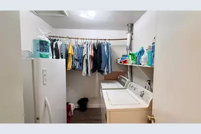 503 Honeysuckle Drive, La Marque, TX 77568 - Photo 12