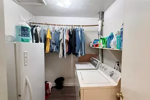 503 Honeysuckle Dr, La Marque, TX 77568 - Photo 12