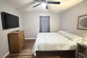 503 Honeysuckle Dr, La Marque, TX 77568 - Photo 20