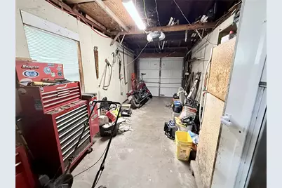 503 Honeysuckle Drive, La Marque, TX 77568 - Photo 22