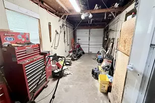 503 Honeysuckle Dr, La Marque, TX 77568 - Photo 22