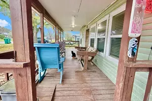 503 Honeysuckle Dr, La Marque, TX 77568 - Photo 2