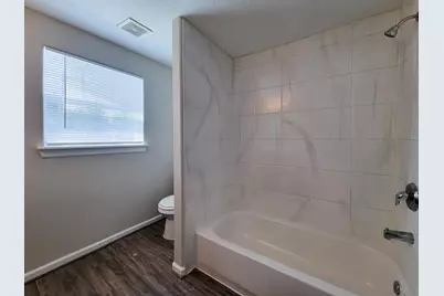 3416 Europa Street, Houston, TX 77022 - Photo 24