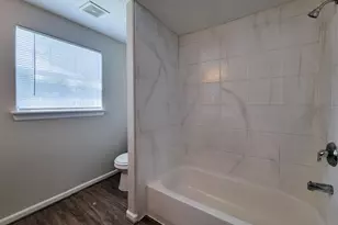 3416 Europa St, Houston, TX 77022 - Photo 24