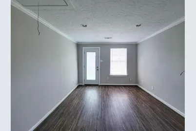 3416 Europa Street, Houston, TX 77022 - Photo 6
