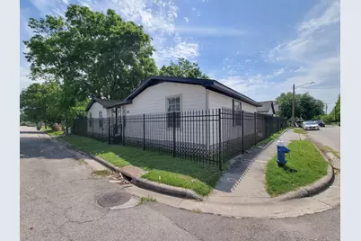 3416 Europa Street, Houston, TX 77022 - Photo 30