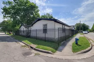 3416 Europa St, Houston, TX 77022 - Photo 30