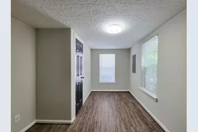 3416 Europa Street, Houston, TX 77022 - Photo 16