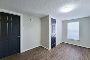 3416 Europa St, Houston, TX 77022 - Photo 18