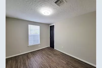 3416 Europa Street, Houston, TX 77022 - Photo 14