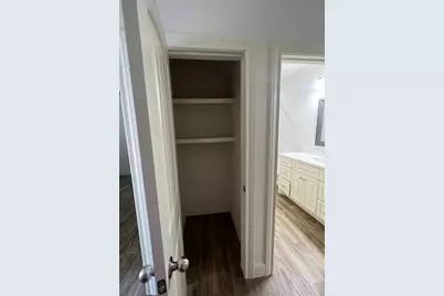 2548 Appian Way, New Caney, TX 77357 - Photo 4