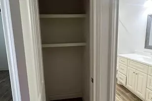 2548 Appian Wy, New Caney, TX 77357 - Photo 4