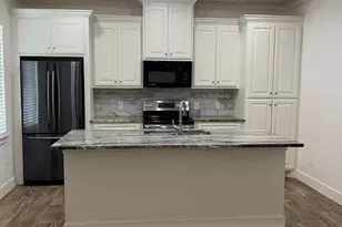 2548 Appian Wy, New Caney, TX 77357 - Photo 6