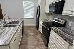 2548 Appian Wy, New Caney, TX 77357 - Photo 10