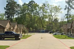 2548 Appian Wy, New Caney, TX 77357 - Photo 1