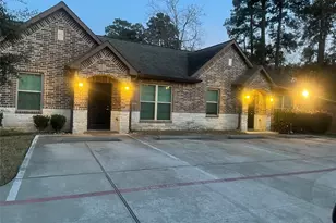 2548 Appian Wy, New Caney, TX 77357 - Photo 2