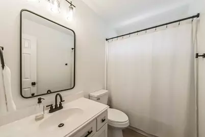 20402 Umber Oak Court, Humble, TX 77346 - Photo 36