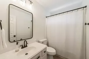 20402 Umber Oak Ct, Humble, TX 77346 - Photo 36