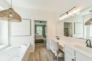 20402 Umber Oak Ct, Humble, TX 77346 - Photo 26