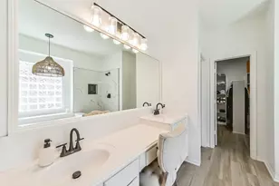 20402 Umber Oak Ct, Humble, TX 77346 - Photo 24