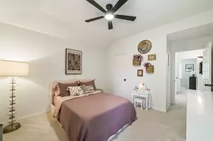 20402 Umber Oak Ct, Humble, TX 77346 - Photo 34