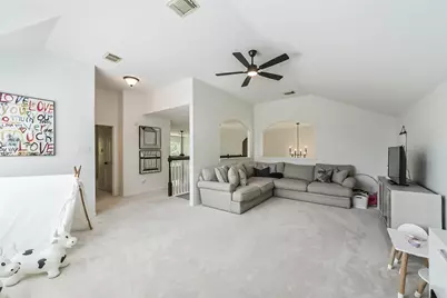 20402 Umber Oak Court, Humble, TX 77346 - Photo 30
